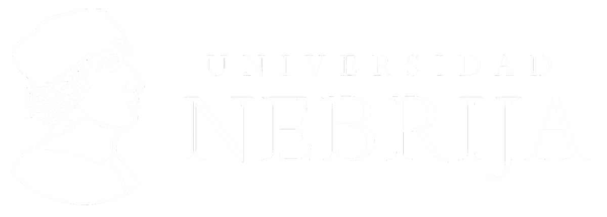 Partner Universidad Nebrija