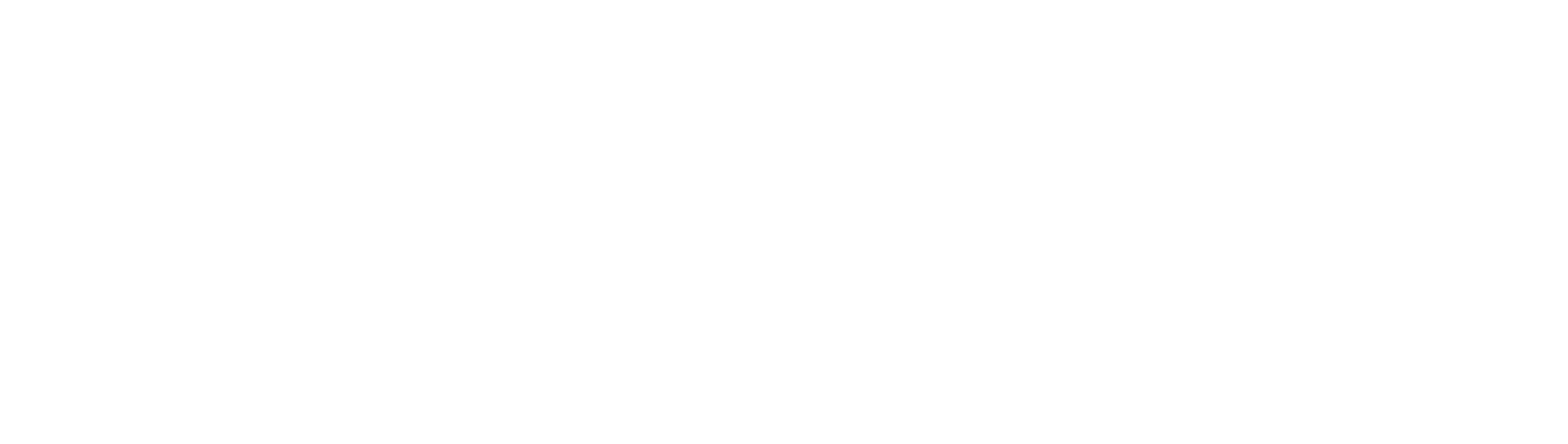 Partner Santander Music